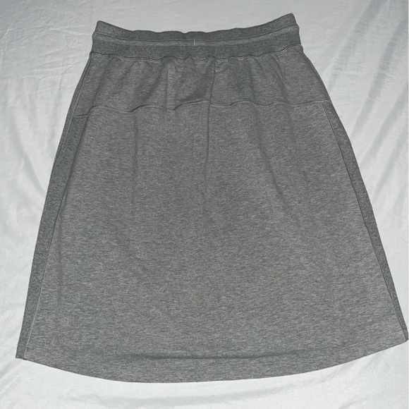 Lululemon Start Anew Skirt - Picture 6 of 11
